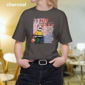 ヘビーウェイト 半袖Tシャツ