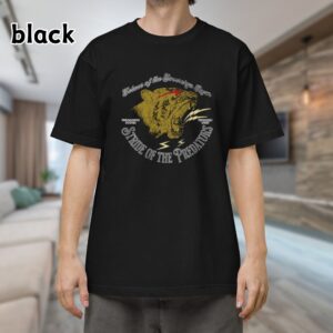 heavy weight t-shirt