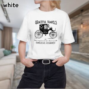 heavy weight t-shirt