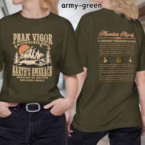 PEAK VIGOR_heavy weight t-shirt (7)