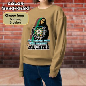 boundless-chee-sweatshirt-01