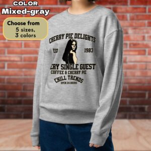 sweatshirt-cherry-pie-delights-0077-white-style03