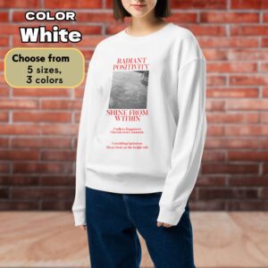 sweatshirt-radiant-positivity-055-white-style