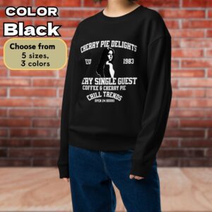 sweatshirt-cherry-pie-delights-0077-black-style055