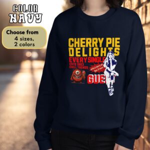 sweatshirt-cherrypiedelights-05