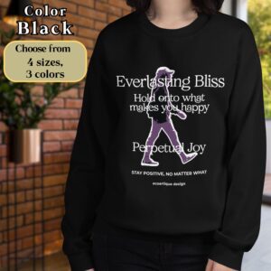 everlasting-bliss-everlasting-bliss06