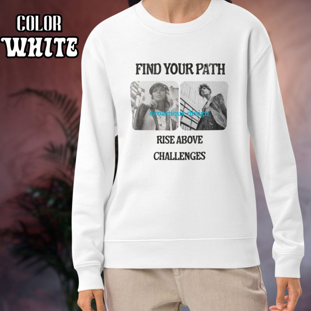 sweatshirt-find-your-path-03