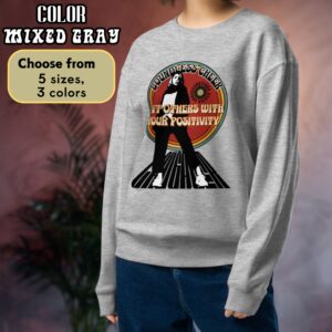 sweatshirt_boundless-cheer2-006