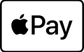 Apple_Pay_Mark_RGB_041619